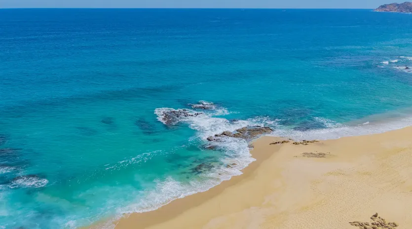 casa manta beach 3