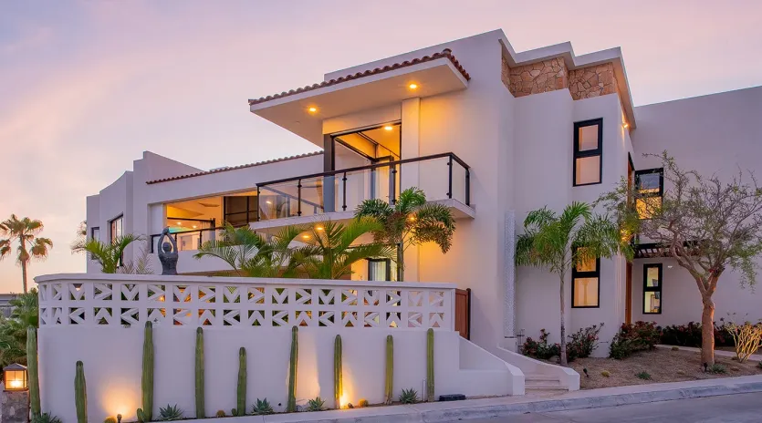 casa manta exterior 42