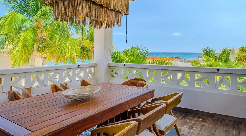 casa manta outdoordining 10