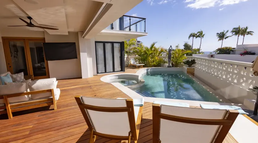 casa manta patio 51