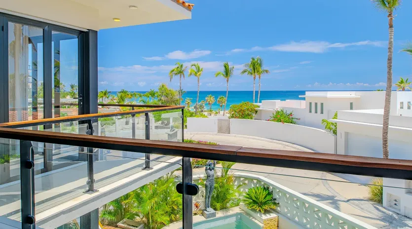 casa manta terrace 12