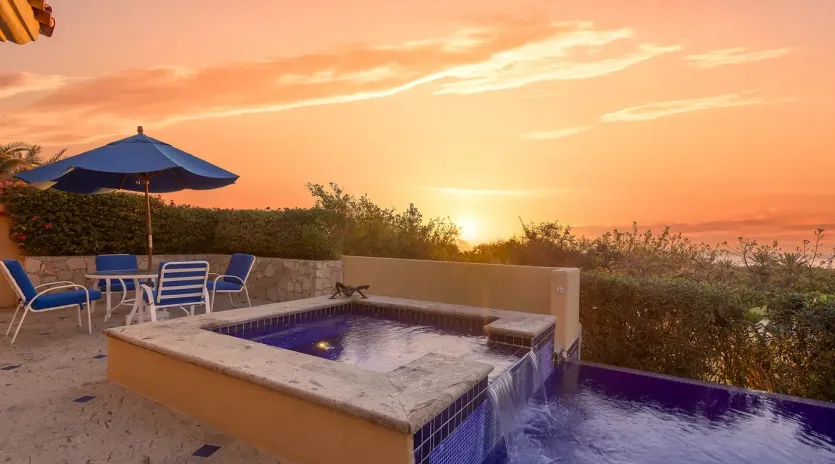 casa stamm sunset 5