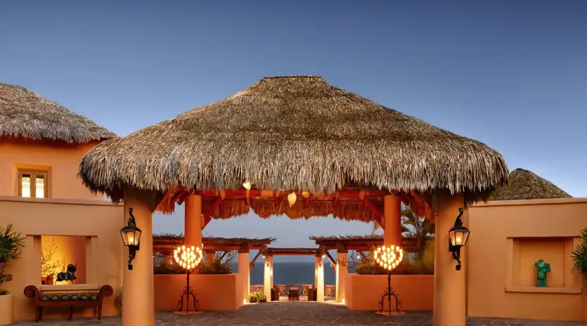 esperanza an auberge resort 4