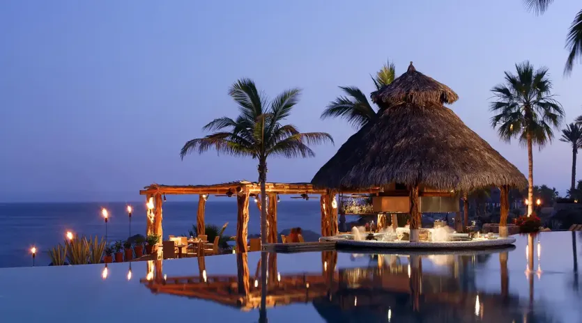 esperanza an auberge resort 7