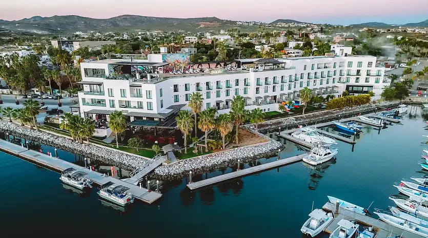 hotel el ganzo aerial2