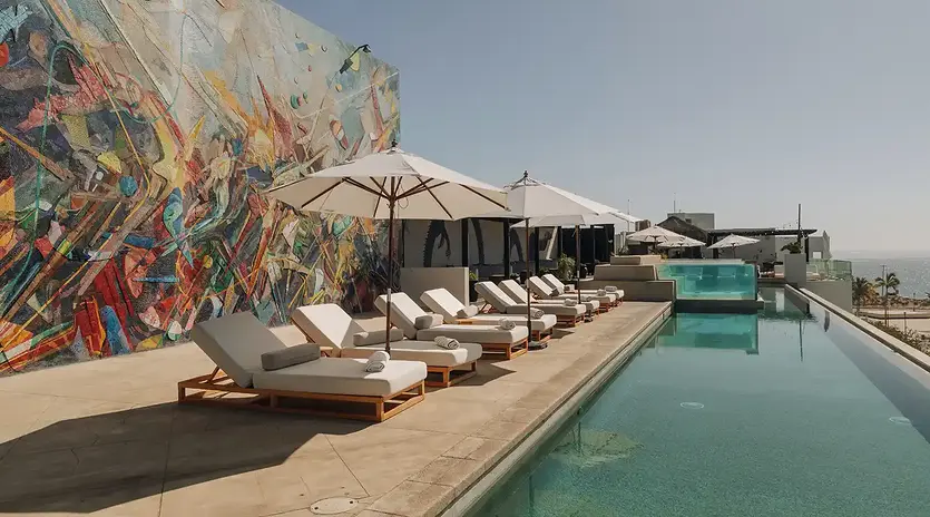 hotel el ganzo pool1