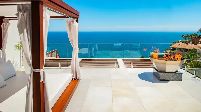 mantea casa cabo 9