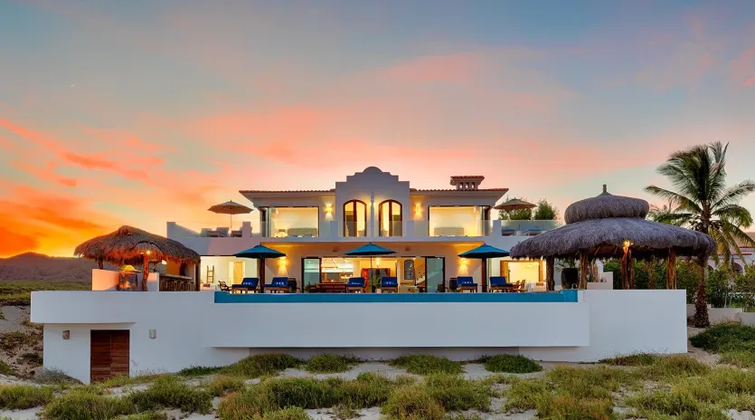 villa bahia de los frailes 3