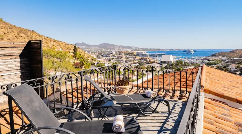 villa buena vista 10