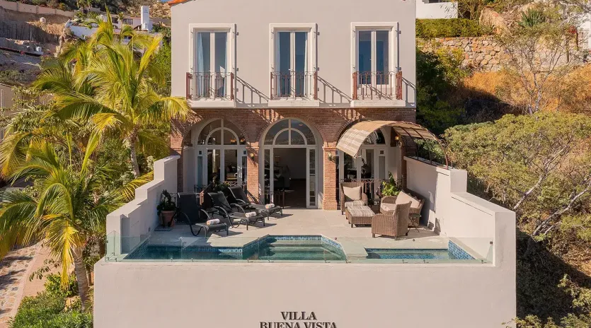 villa buena vista 2