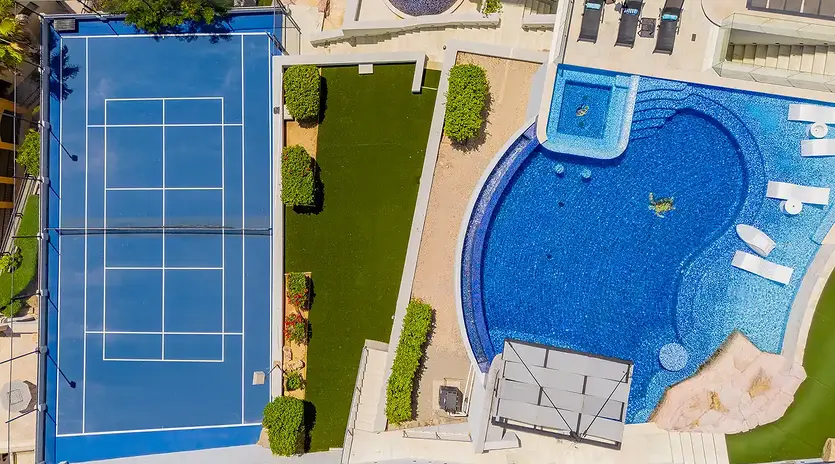 villa chavez tennis4