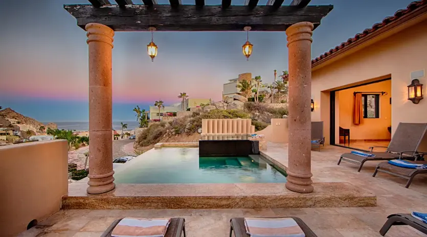 villa descanso 15
