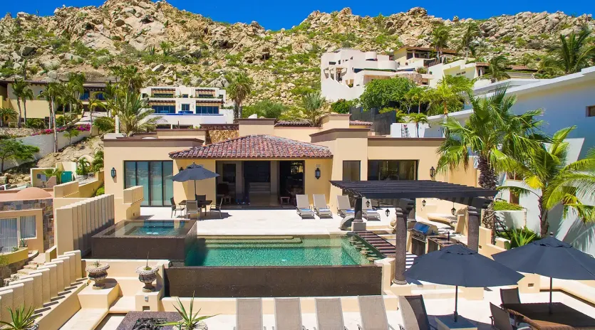 villa gran vista 2