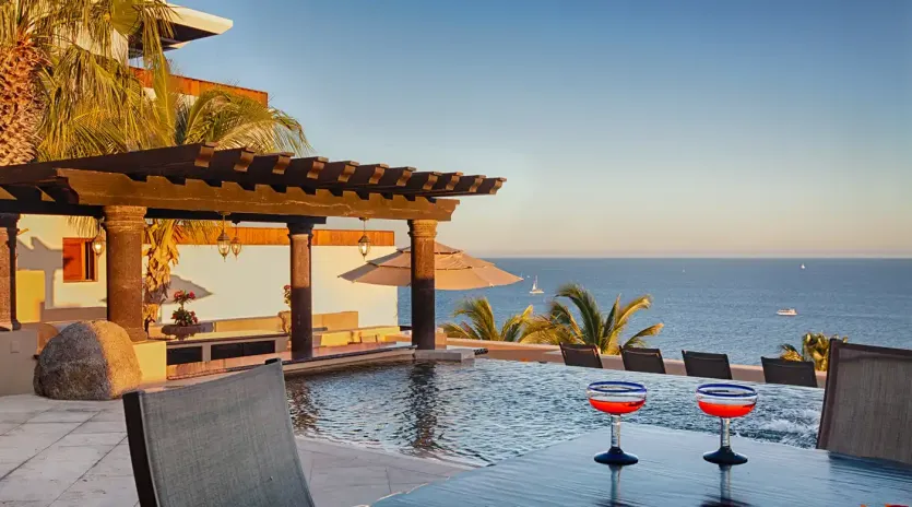 villa gran vista 8