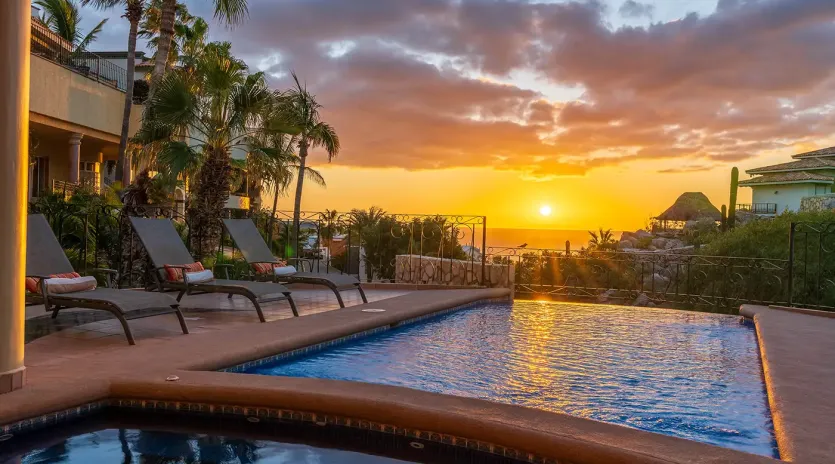 villa sol y luna 1