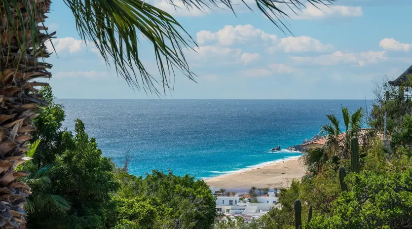 villa sol y luna 2