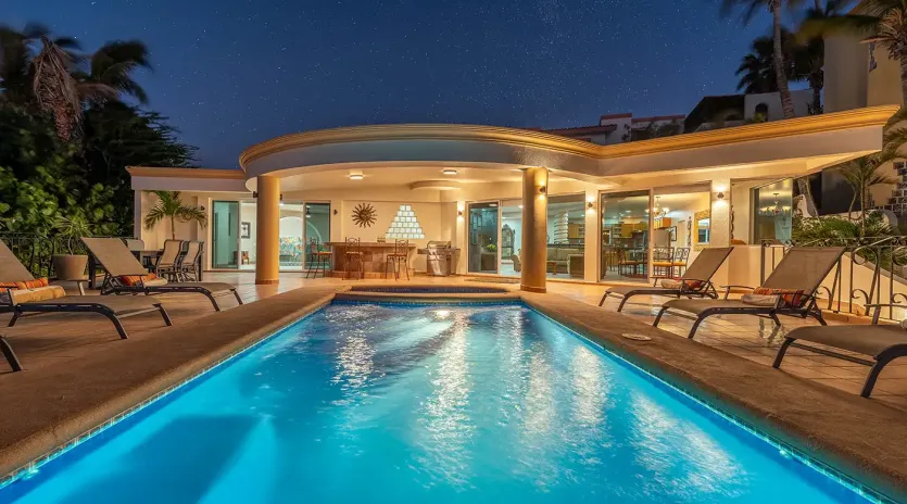 villa sol y luna 3