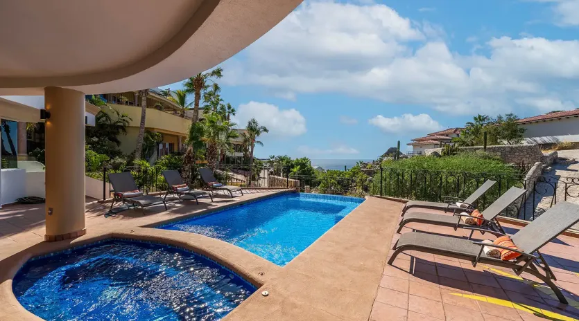 villa sol y luna 4