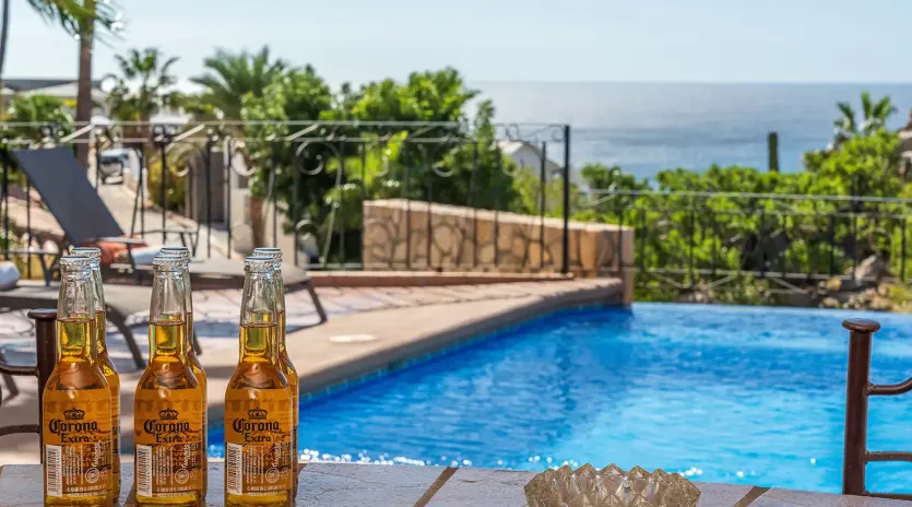 villa sol y luna 5