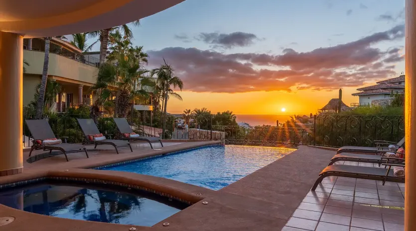 villa sol y luna 6