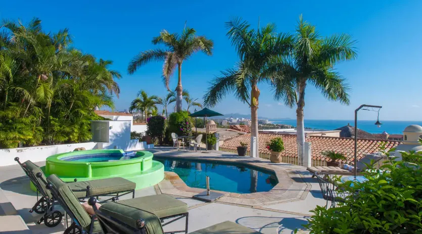 villa sun guadalupe 2