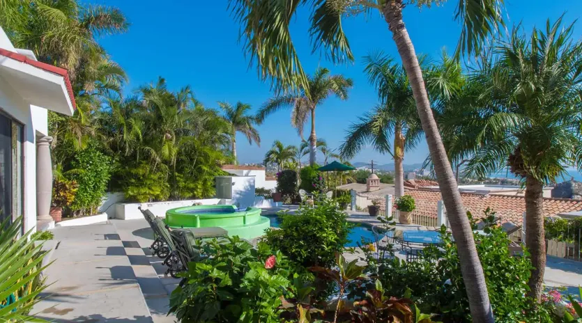 villa sun guadalupe 3