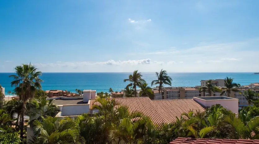 villa sun guadalupe 4