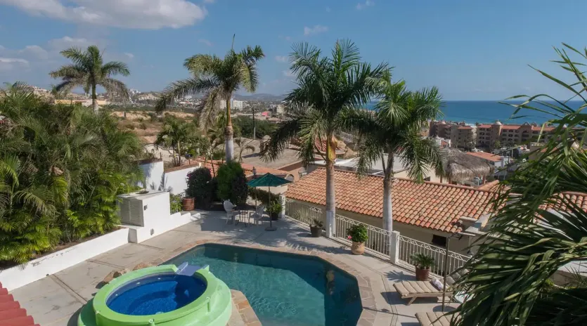 villa sun guadalupe 5