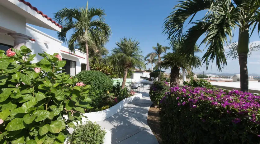villa sun guadalupe 6
