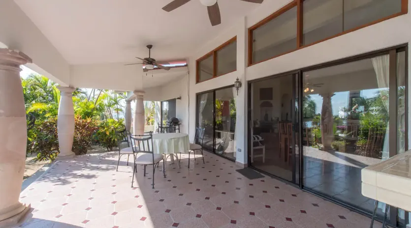 villa sun guadalupe 7
