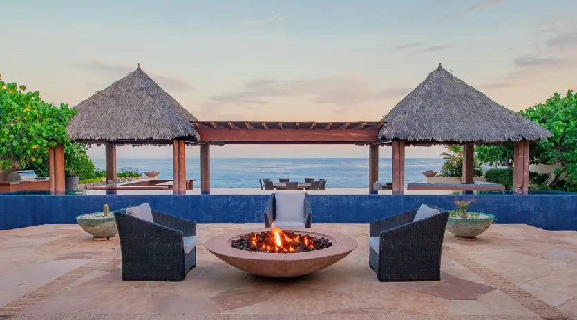 villa tranquilidad 56