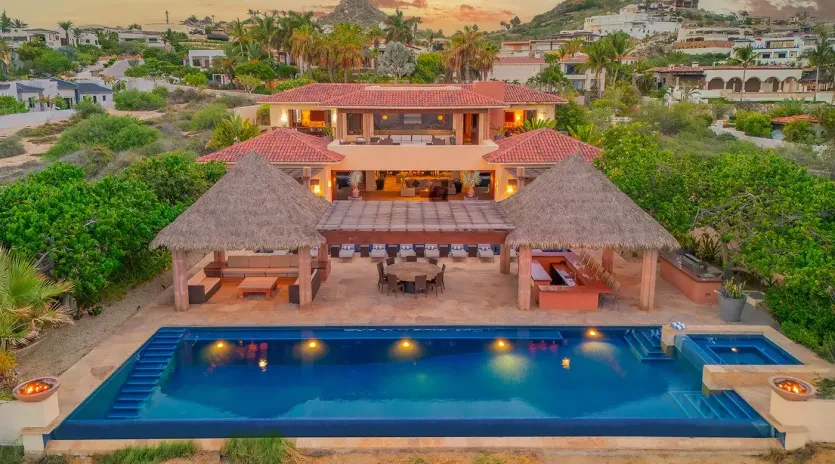 villa tranquilidad 7