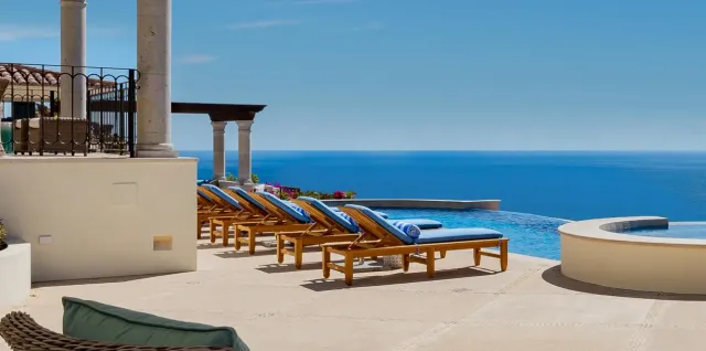 featured 1 exterior casa stella main trigger