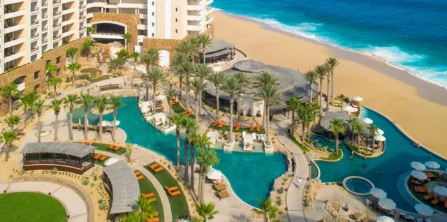 featured 1 exterior grand solmar lands end resort and spa main trigger