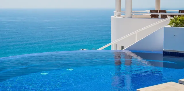 featured 1 exterior villa clara vista main trigger