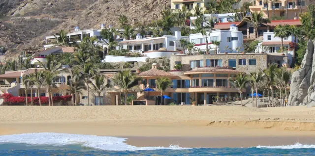 featured 1 exterior villa marcella main trigger