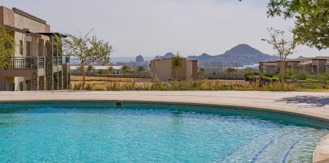 featured cabo del mar trigger