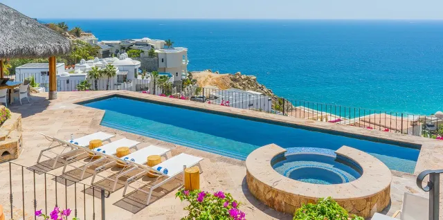 featured casa pacifico del mar main trigger