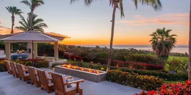 featured kokomo main trigger 2