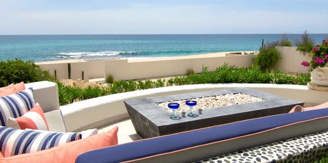 featured villa delfines exterior main trigger
