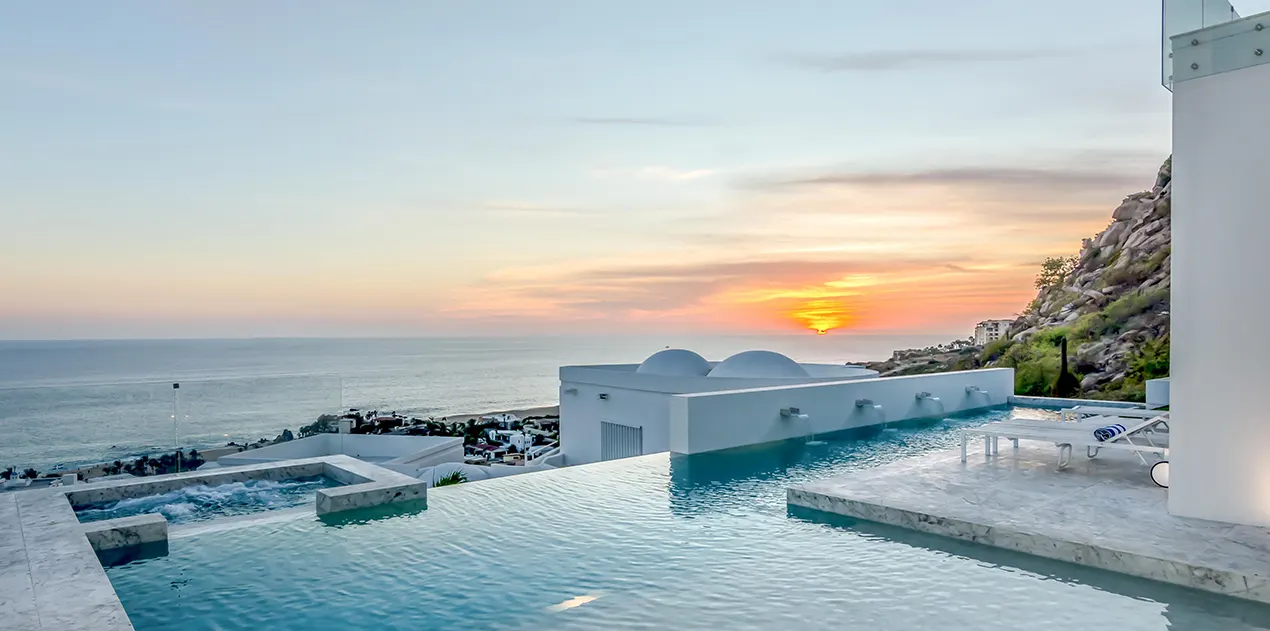 villa besame 5th br main trigger