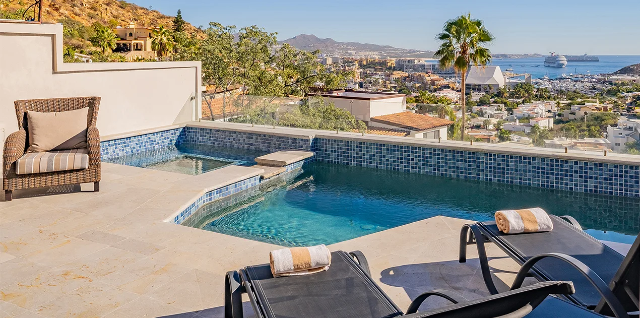 villa buena vista 6br main