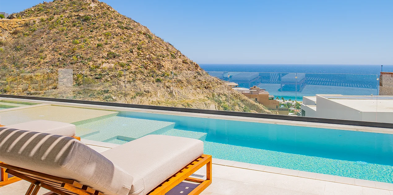 villa calimigos main trigger3