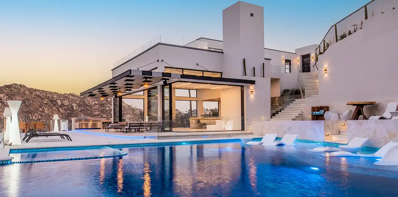 villa chavez maintrigger