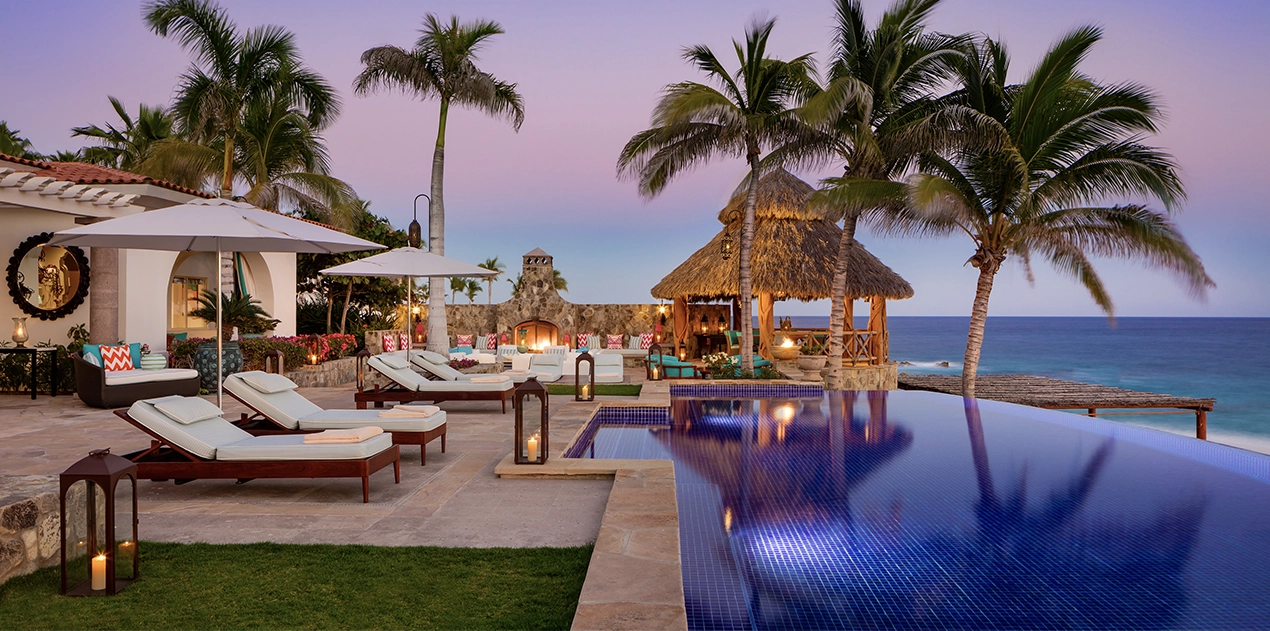 villa cortez one only palmilla main trigger