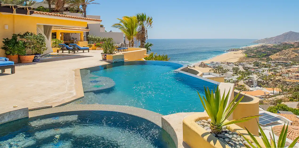 villa dos vistas main trigger
