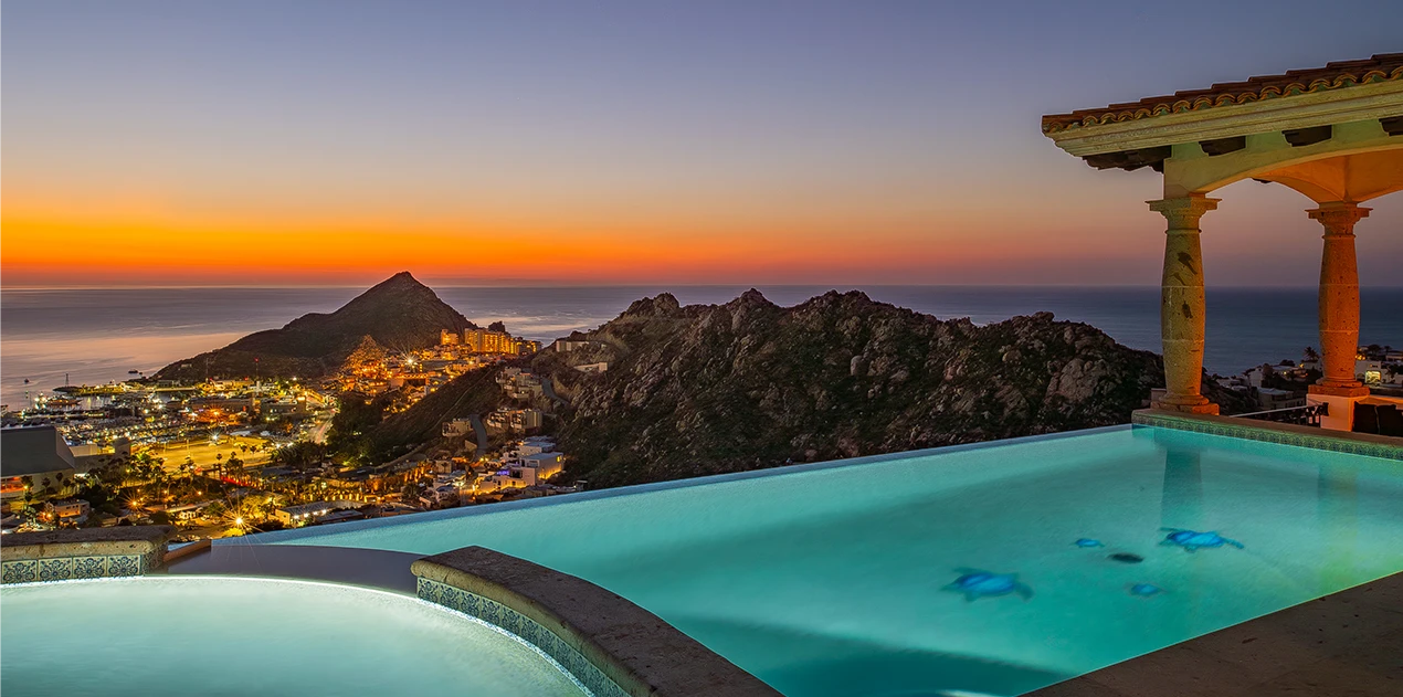 villa estrella main trigger