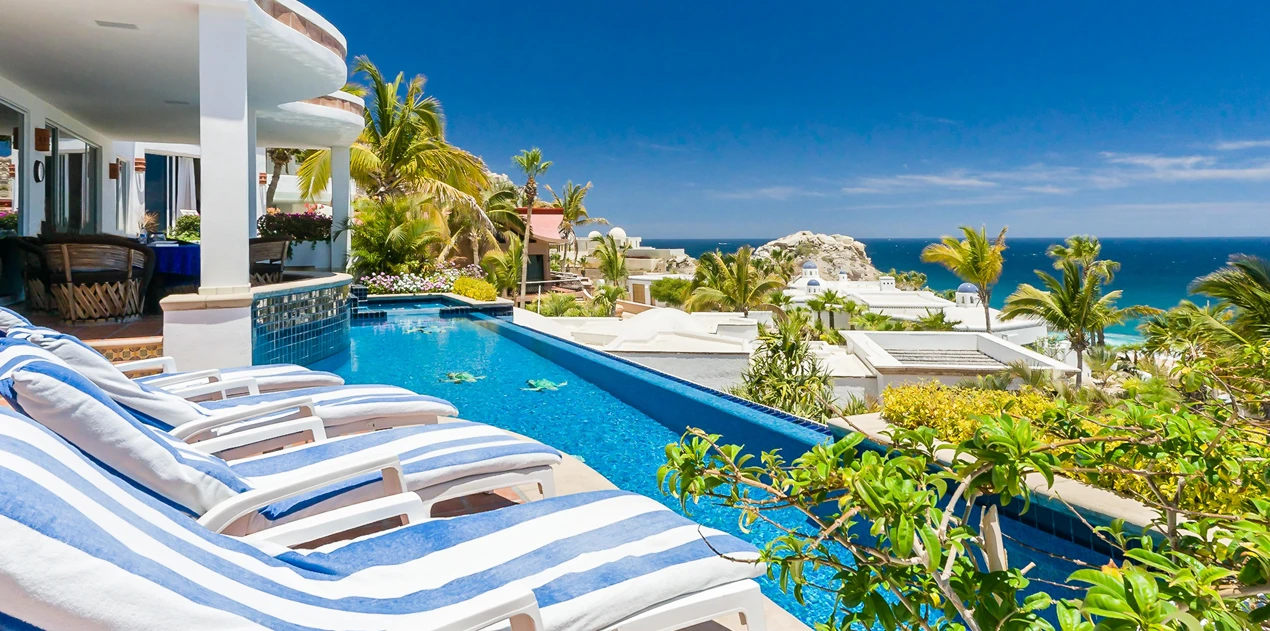 villa fiesta main trigger