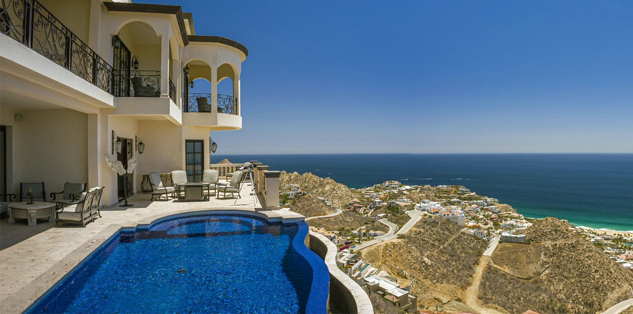 villa maria bonita cabo maintrigger