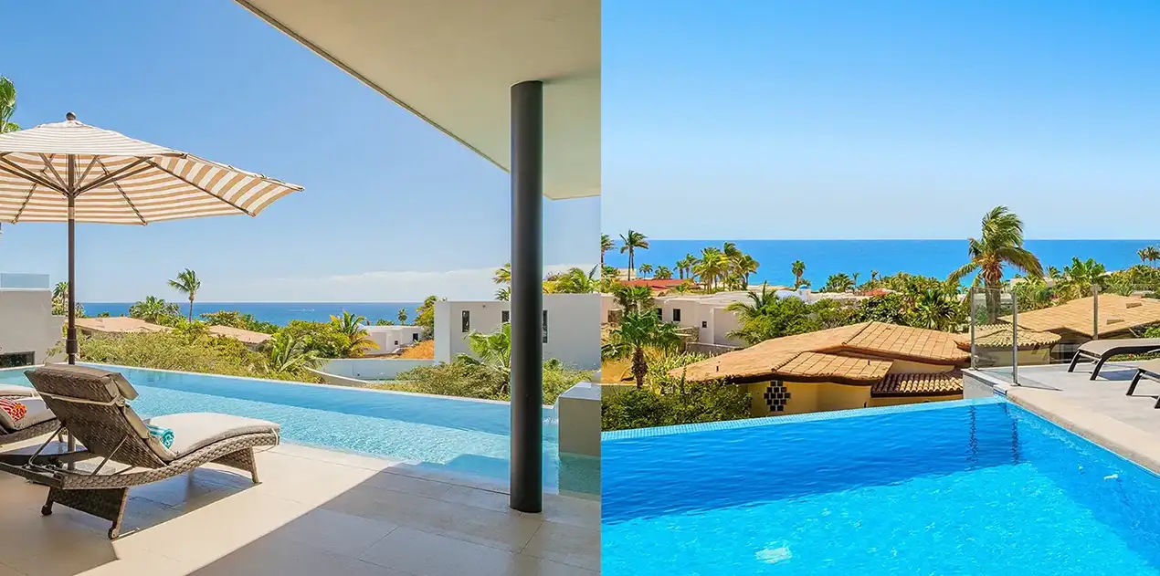 villa nazar villa persia trigger